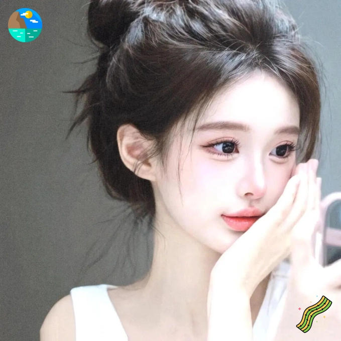 北纬用户