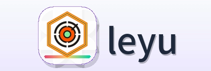 leyu Logo